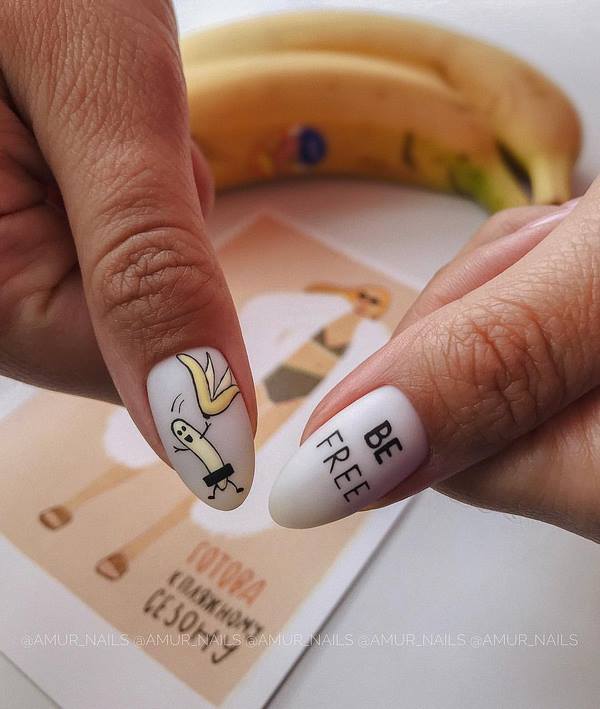 Aktuelle Trends und Techniken in der Matte Manicure 2025-2026: Frische Top 15 Trends