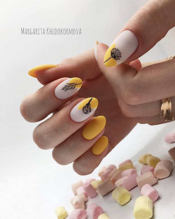 Aktuelle Trends und Techniken in der Matte Manicure 2025-2026: Frische Top 15 Trends