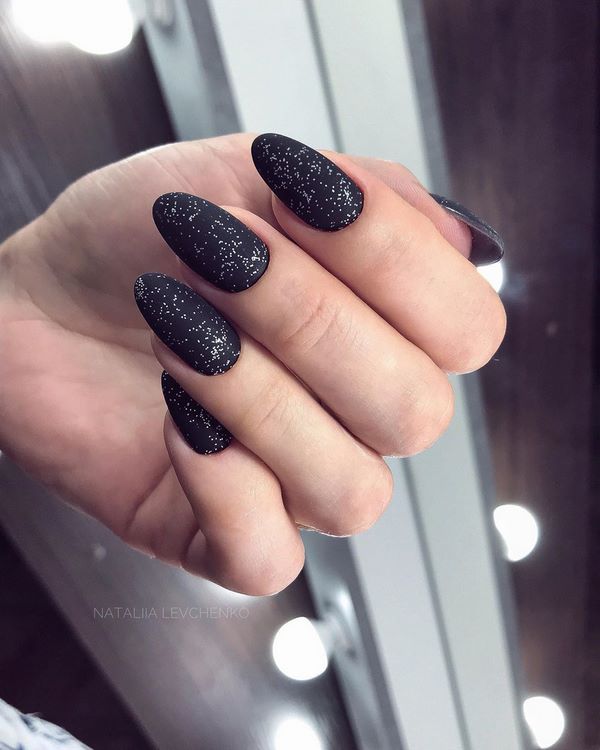 Aktuelle Trends und Techniken in der Matte Manicure 2025-2026: Frische Top 15 Trends