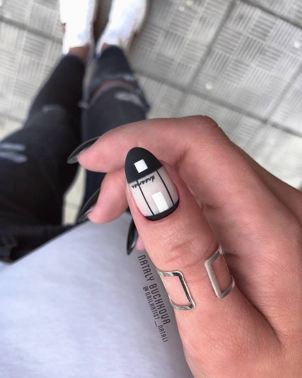 Aktuelle Trends und Techniken in der Matte Manicure 2025-2026: Frische Top 15 Trends