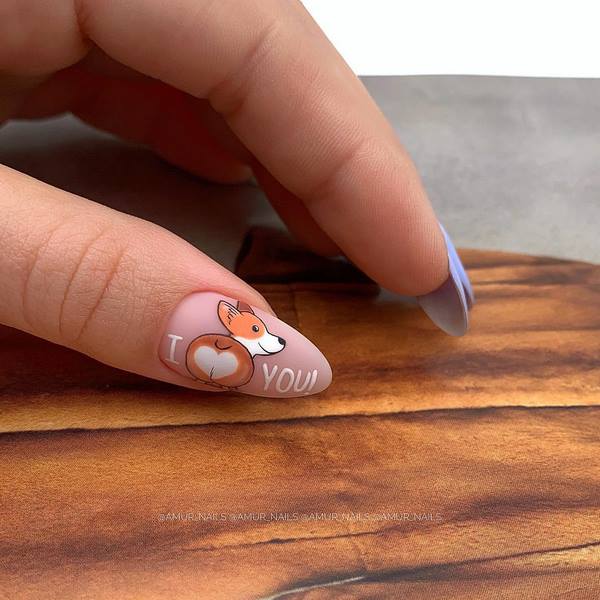 Aktuelle Trends und Techniken in der Matte Manicure 2025-2026: Frische Top 15 Trends