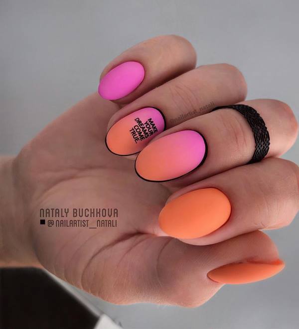 Aktuelle Trends und Techniken in der Matte Manicure 2025-2026: Frische Top 15 Trends
