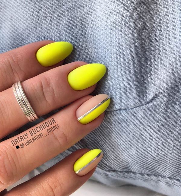 Aktuelle Trends und Techniken in der Matte Manicure 2025-2026: Frische Top 15 Trends