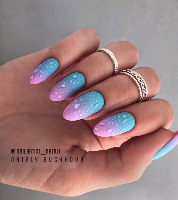 Aktuelle Trends und Techniken in der Matte Manicure 2025-2026: Frische Top 15 Trends