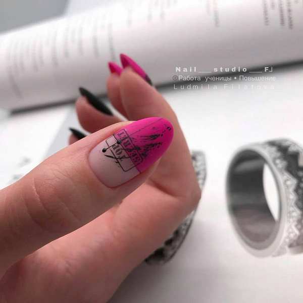 Aktuelle Trends und Techniken in der Matte Manicure 2025-2026: Frische Top 15 Trends