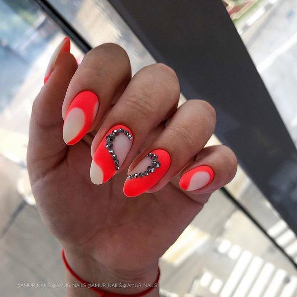Aktuelle Trends und Techniken in der Matte Manicure 2025-2026: Frische Top 15 Trends