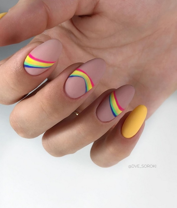 Aktuelle Trends und Techniken in der Matte Manicure 2025-2026: Frische Top 15 Trends