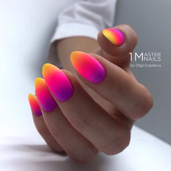 Aktuelle Trends und Techniken in der Matte Manicure 2025-2026: Frische Top 15 Trends