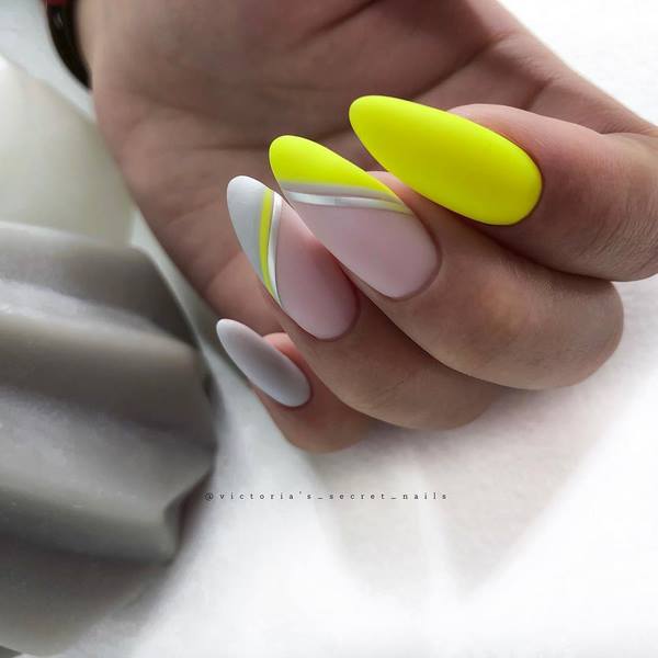 Aktuelle Trends und Techniken in der Matte Manicure 2025-2026: Frische Top 15 Trends