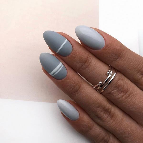 Aktuelle Trends und Techniken in der Matte Manicure 2025-2026: Frische Top 15 Trends