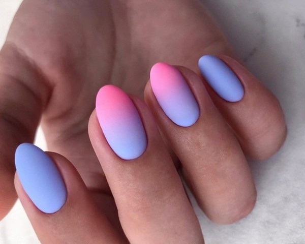 Aktuelle Trends und Techniken in der Matte Manicure 2025-2026: Frische Top 15 Trends
