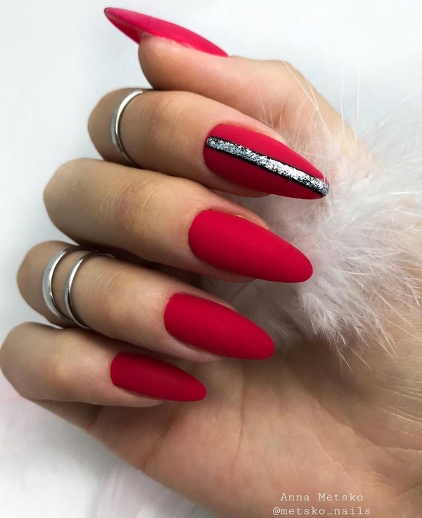 Aktuelle Trends und Techniken in der Matte Manicure 2025-2026: Frische Top 15 Trends