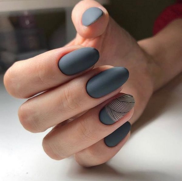 Aktuelle Trends und Techniken in der Matte Manicure 2025-2026: Frische Top 15 Trends