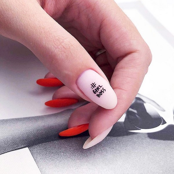 Aktuelle Trends und Techniken in der Matte Manicure 2025-2026: Frische Top 15 Trends