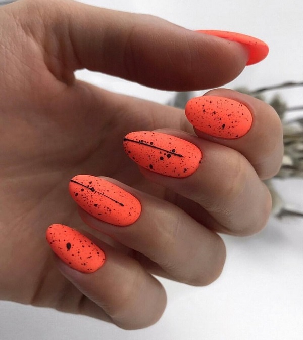 Aktuelle Trends und Techniken in der Matte Manicure 2025-2026: Frische Top 15 Trends