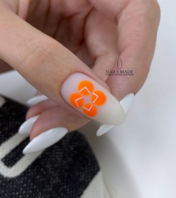 Aktuelle Trends und Techniken in der Matte Manicure 2025-2026: Frische Top 15 Trends