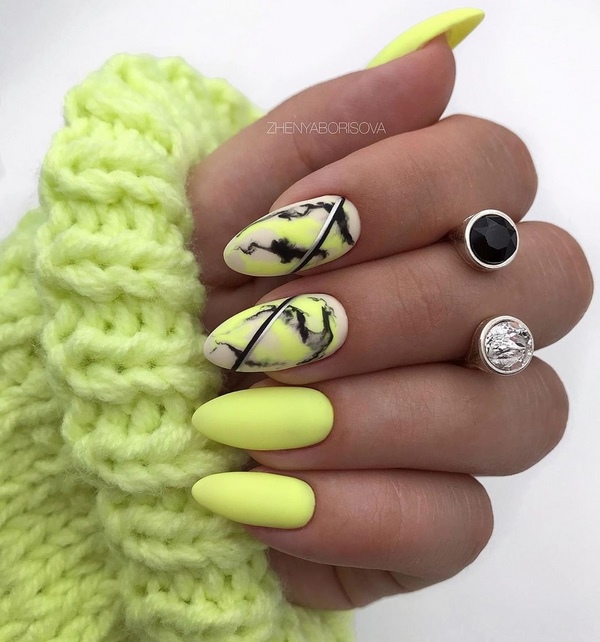 Aktuelle Trends und Techniken in der Matte Manicure 2025-2026: Frische Top 15 Trends