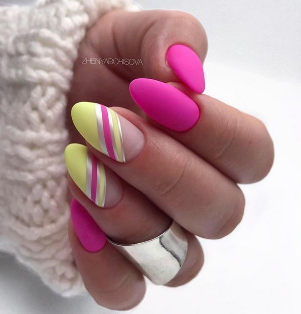 Aktuelle Trends und Techniken in der Matte Manicure 2025-2026: Frische Top 15 Trends